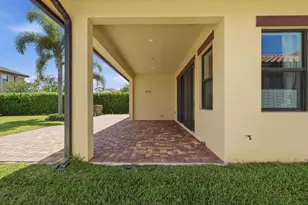 11760 Bayview Cir, Parkland, FL 33076 - Photo 48