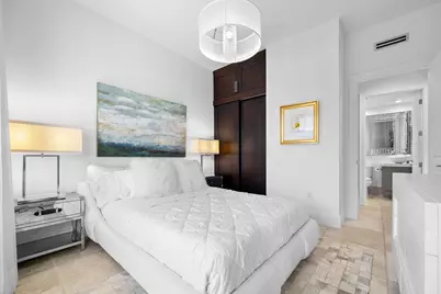 1680 S Ocean #250, Fort Lauderdale, FL 33316 - Photo 22