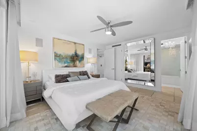 1680 S Ocean #250, Fort Lauderdale, FL 33316 - Photo 14