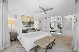 1680 S Ocean, Fort Lauderdale, FL 33316 - Photo 14