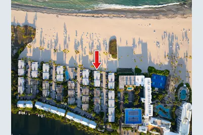 1680 S Ocean #250, Fort Lauderdale, FL 33316 - Photo 36