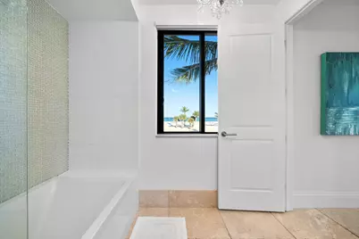1680 S Ocean #250, Fort Lauderdale, FL 33316 - Photo 18