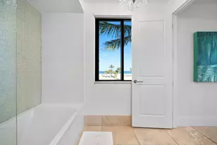 1680 S Ocean, Fort Lauderdale, FL 33316 - Photo 18