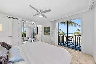 1680 S Ocean, Fort Lauderdale, FL 33316 - Photo 16