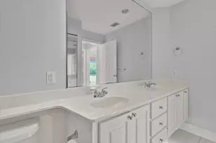 10882 SW Dardanelle Dr, Port Saint Lucie, FL 34987 - Photo 24