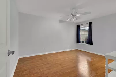 10882 SW Dardanelle Drive, Port Saint Lucie, FL 34987 - Photo 32