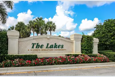 10882 SW Dardanelle Drive, Port Saint Lucie, FL 34987 - Photo 38