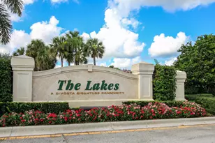 10882 SW Dardanelle Dr, Port Saint Lucie, FL 34987 - Photo 38