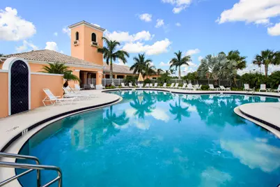 10882 SW Dardanelle Drive, Port Saint Lucie, FL 34987 - Photo 42