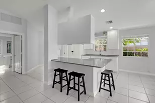 10882 SW Dardanelle Dr, Port Saint Lucie, FL 34987 - Photo 12