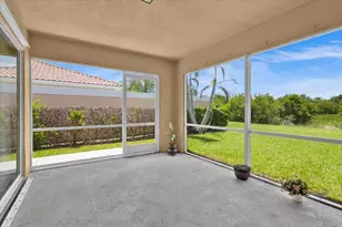 10882 SW Dardanelle Dr, Port Saint Lucie, FL 34987 - Photo 40
