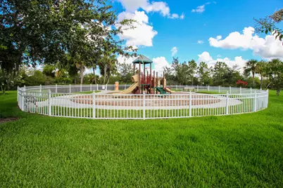10882 SW Dardanelle Drive, Port Saint Lucie, FL 34987 - Photo 68