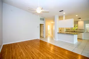 10882 SW Dardanelle Dr, Port Saint Lucie, FL 34987 - Photo 22