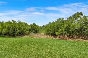 10882 SW Dardanelle Dr, Port Saint Lucie, FL 34987 - Photo 48