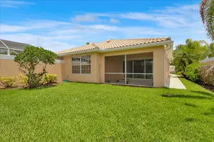10882 SW Dardanelle Dr, Port Saint Lucie, FL 34987 - Photo 42