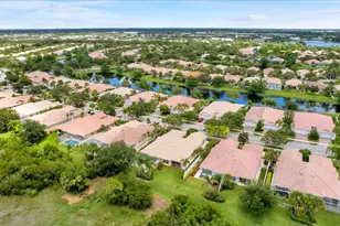 10882 SW Dardanelle Dr, Port Saint Lucie, FL 34987 - Photo 46