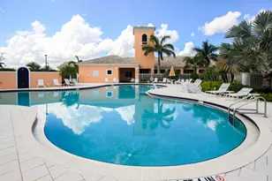 10882 SW Dardanelle Dr, Port Saint Lucie, FL 34987 - Photo 56