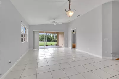 10882 SW Dardanelle Drive, Port Saint Lucie, FL 34987 - Photo 16