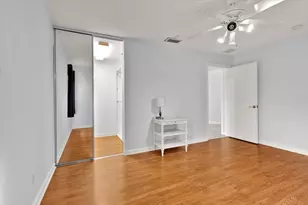 10882 SW Dardanelle Dr, Port Saint Lucie, FL 34987 - Photo 28