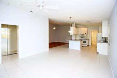 10882 SW Dardanelle Drive, Port Saint Lucie, FL 34987 - Photo 24