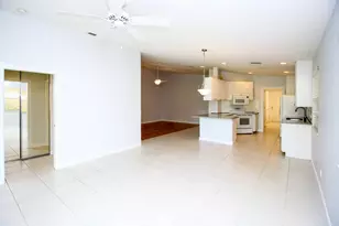 10882 SW Dardanelle Dr, Port Saint Lucie, FL 34987 - Photo 24