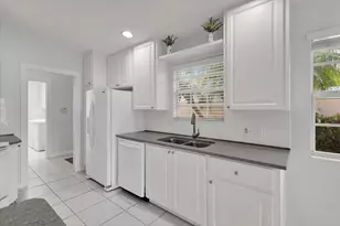 10882 SW Dardanelle Dr, Port Saint Lucie, FL 34987 - Photo 8