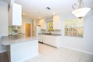 10882 SW Dardanelle Dr, Port Saint Lucie, FL 34987 - Photo 16