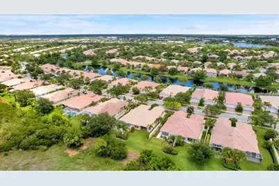 10882 SW Dardanelle Drive, Port Saint Lucie, FL 34987 - Photo 54