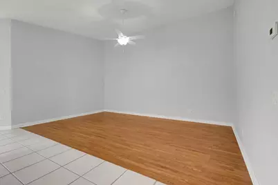 10882 SW Dardanelle Drive, Port Saint Lucie, FL 34987 - Photo 18