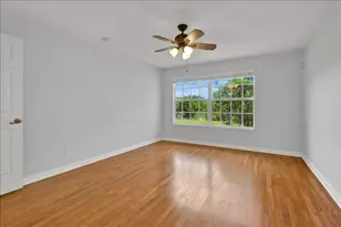 10882 SW Dardanelle Dr, Port Saint Lucie, FL 34987 - Photo 20