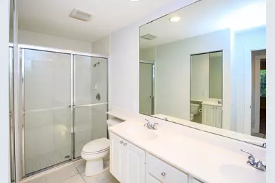 10882 SW Dardanelle Drive, Port Saint Lucie, FL 34987 - Photo 6