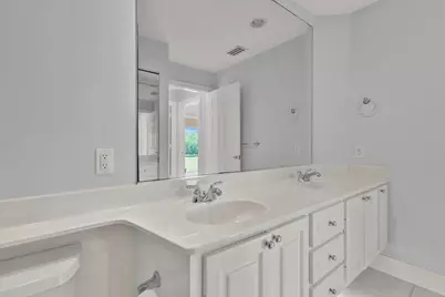10882 SW Dardanelle Drive, Port Saint Lucie, FL 34987 - Photo 28
