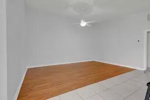 10882 SW Dardanelle Dr, Port Saint Lucie, FL 34987 - Photo 18