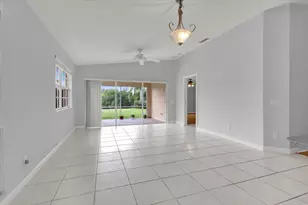 10882 SW Dardanelle Dr, Port Saint Lucie, FL 34987 - Photo 14