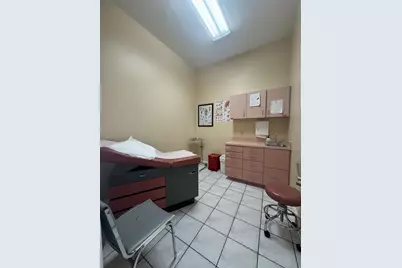 1100 S Main Street, Belle Glade, FL  - Photo 16