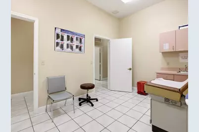 1100 S Main Street, Belle Glade, FL  - Photo 12
