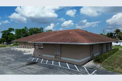 1100 S Main Street, Belle Glade, FL  - Photo 8