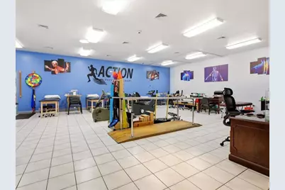 1100 S Main Street, Belle Glade, FL  - Photo 8