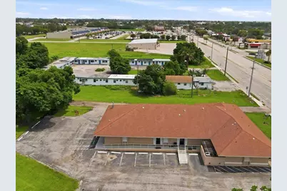 1100 S Main Street, Belle Glade, FL  - Photo 4