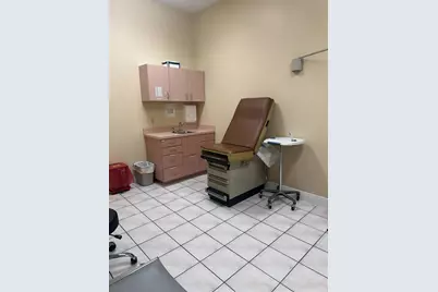 1100 S Main Street, Belle Glade, FL  - Photo 24