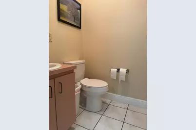1100 S Main Street, Belle Glade, FL  - Photo 10
