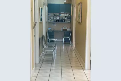 1100 S Main Street, Belle Glade, FL  - Photo 18