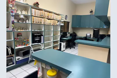 1100 S Main Street, Belle Glade, FL  - Photo 26