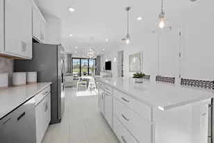 2114 Sequoia, Naples, FL 34120 - Photo 20