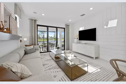 2114 Sequoia, Naples, FL 34120 - Photo 14