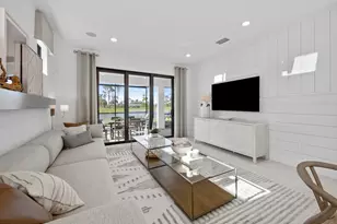 2114 Sequoia, Naples, FL 34120 - Photo 14