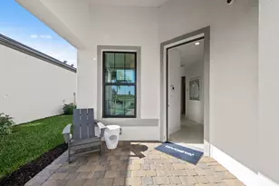 2114 Sequoia, Naples, FL 34120 - Photo 2
