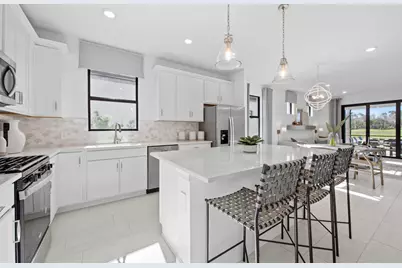 2114 Sequoia, Naples, FL 34120 - Photo 18