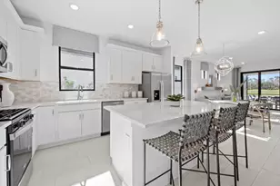 2114 Sequoia, Naples, FL 34120 - Photo 18