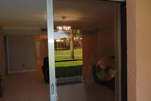 9220 SW 14th St, Boca Raton, FL 33428 - Photo 20